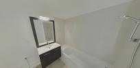 Location Appartement Clermont-ferrand 63