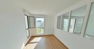 Annonce Location 3 pièces Appartement Clermont-ferrand