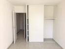 Apartment MONTPELLIER 