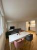 For rent Apartment Mulhouse 68100 68 m2 3 rooms