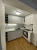 Annonce Location 3 pièces Appartement Mulhouse