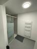 Louer Appartement Mulhouse 848 euros
