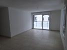 For rent Apartment Saint-louis 68300 56 m2 2 rooms