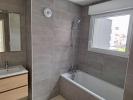 Apartment SAINT-LOUIS 