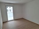 Apartment SAINT-LOUIS 
