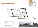 Apartment SAINT-LOUIS 