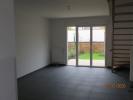 Annonce Location 3 pièces Maison Orleans