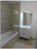 Louer Maison 58 m2 Orleans