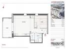 Annonce Location 2 pièces Appartement Orleans