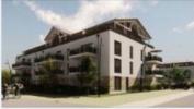 House OLONNE-SUR-MER 