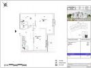 Annonce Location 2 pièces Appartement Saint-herblain