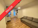 Location Appartement Nimes 30000 2 pieces 36 m2