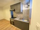 Annonce Location 2 pièces Appartement Nimes