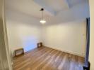 Louer Appartement Nimes 450 euros