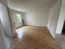 Annonce Location 3 pièces Appartement Chatre