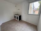 Louer Appartement 65 m2 Chatre