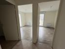 Louer Appartement Chatre Indre