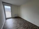 Louer Appartement Chatre 481 euros