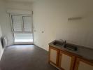 Annonce Location 3 pièces Appartement Chatre
