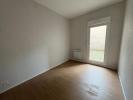 Louer Appartement 61 m2 Chatre