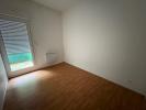 Louer Appartement Chatre Indre