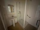 Louer Appartement Chatre 468 euros