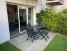 Annonce Vente 2 pièces Appartement Brest