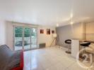 Louer Appartement 41 m2 Thiais