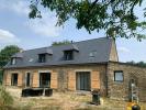 Vente Maison Plumergat 56