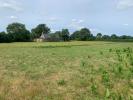 Annonce Vente 6 pièces Maison Plumergat