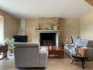 Acheter Maison 200 m2 Plumergat
