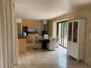 Acheter Maison Plumergat Morbihan