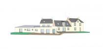 Annonce Vente Prestige Inzinzac-lochrist