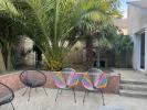 Vente Maison Pluvigner 56
