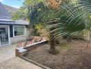 Annonce Vente 5 pices Maison Pluvigner