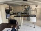 Acheter Maison 125 m2 Pluvigner
