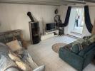 Acheter Maison Pluvigner 296856 euros