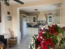 Annonce Vente 4 pices Maison Pluvigner