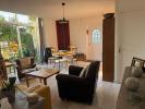 Annonce Vente 3 pices Maison Pluvigner
