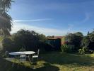 Acheter Maison Pluvigner 244536 euros
