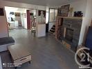 Vente Maison Berck  62600 3 pieces 64 m2
