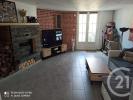 Acheter Maison 64 m2 Berck