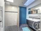 Acheter Maison Berck 160000 euros
