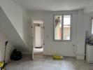 Apartment MERU 