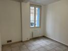 Apartment MERU 