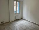 Apartment MERU 