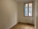 Apartment MERU 
