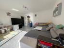 Acheter Appartement 67 m2 Cagnes-sur-mer