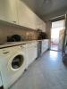 Acheter Appartement Cagnes-sur-mer Alpes Maritimes