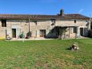 For sale House Lezay  79120 131 m2 4 rooms